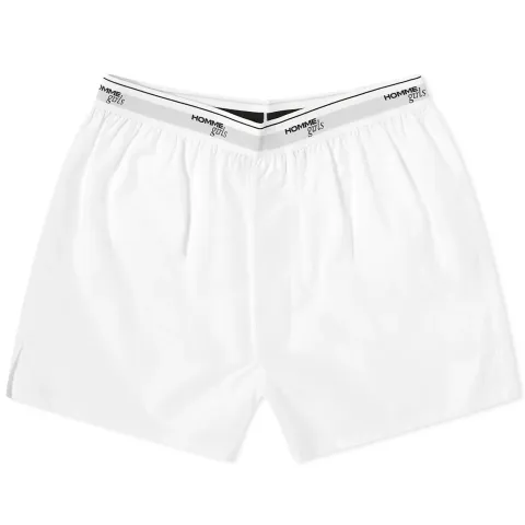 Boxer Shorts