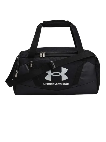 Under Armour 23L Undeniable 5.0 XS Holdall