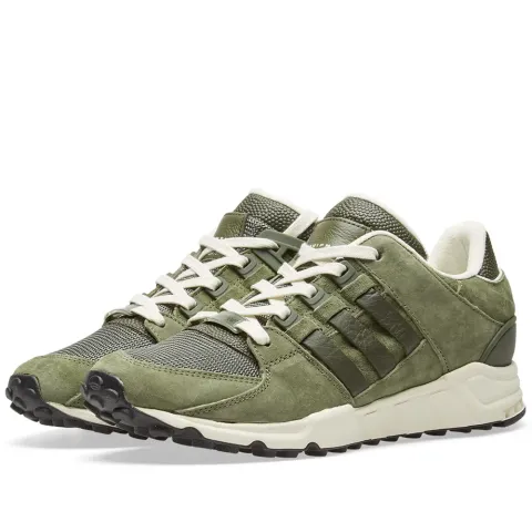 EQT Support RF
