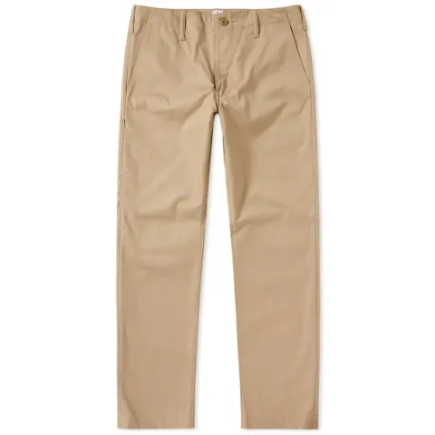 Slim Chino Pant
