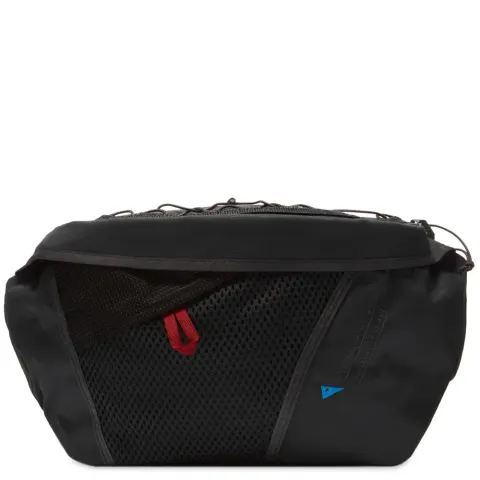 Klattermusen Fimmafang 4.0 Lumbar Pack