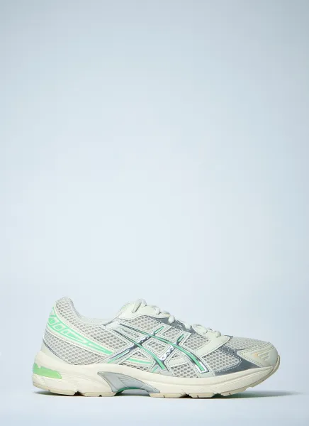 Gel-Kayano 1130 Sneakers