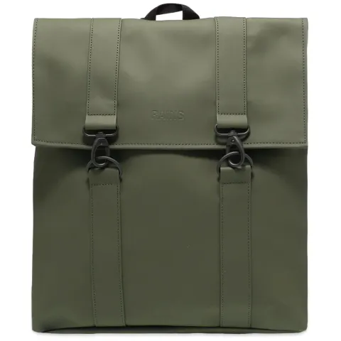 Msn Bag