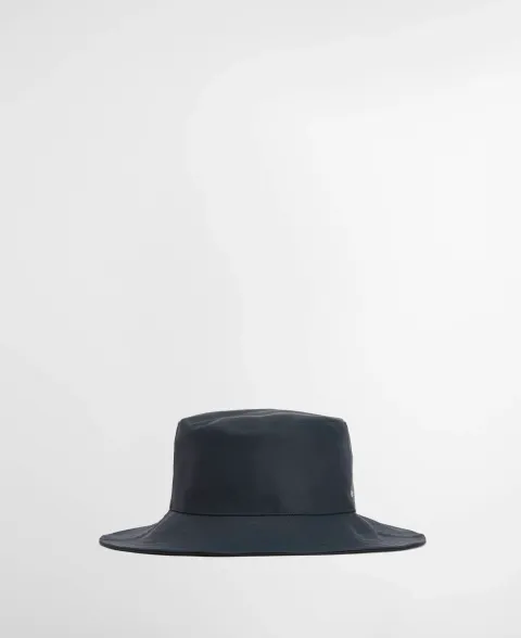 Thorpe Showerproof Bucket Hat