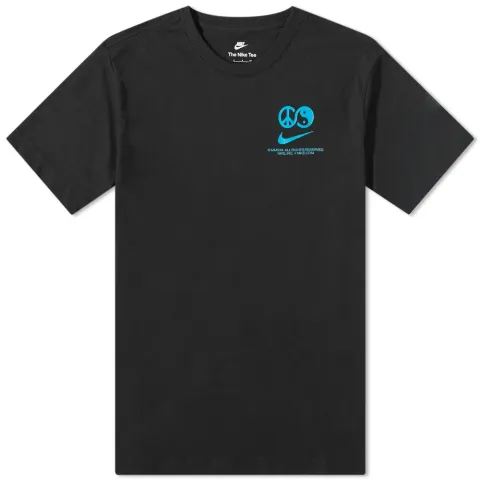 Nike Ying & Yan T-Shirt