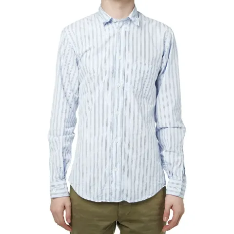 Formal Shirt