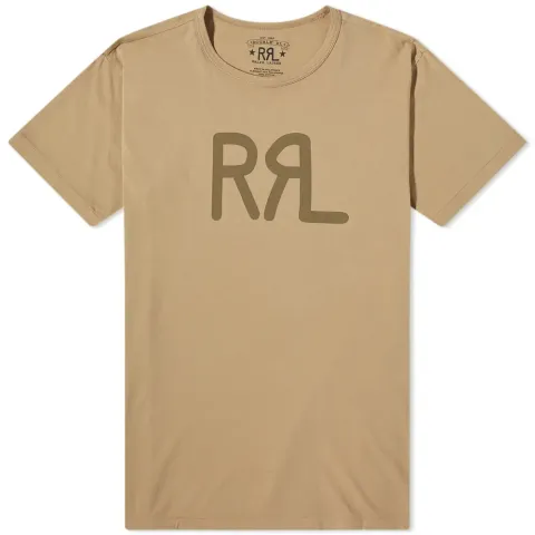 Logo T-Shirt