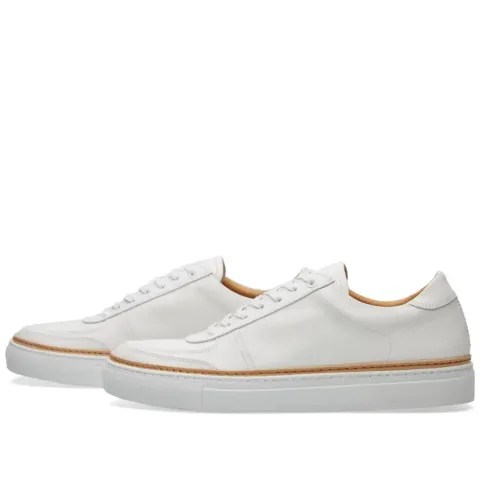 Grand Sneaker