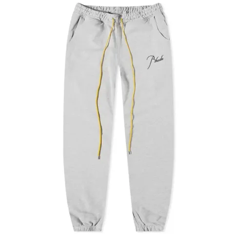 Sweatpant