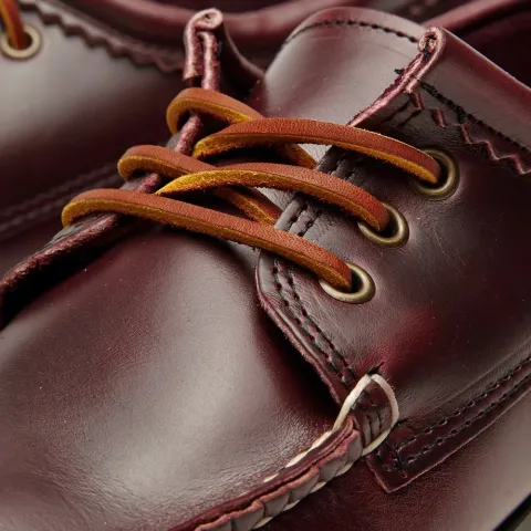 Camp Sole Blucher
