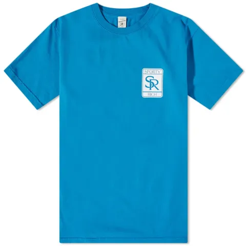 Luxe T-Shirt - END. Exclusive