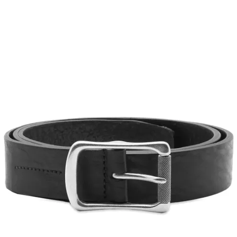 35MM Military Roller Buckle Belt