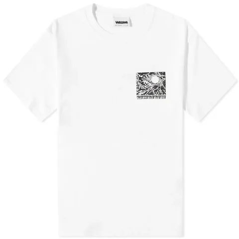 Future Daze T-Shirt
