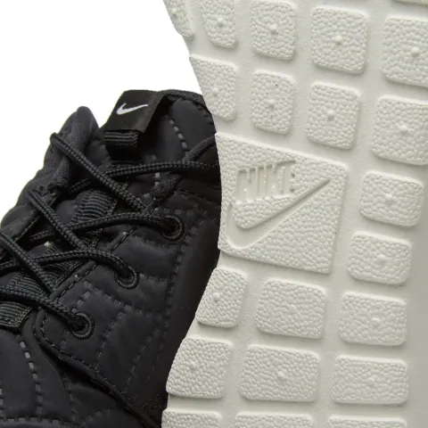 W Roshe One Premium