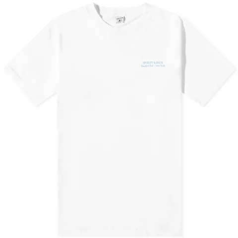 New Drink Water T-Shirt