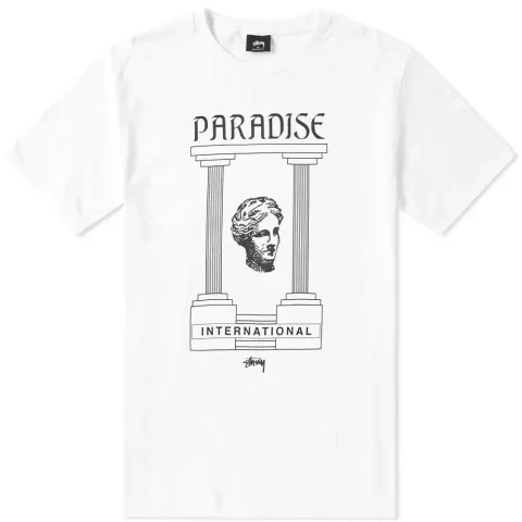 Paradise Tee