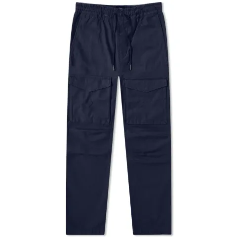 Manoeuvre Pant