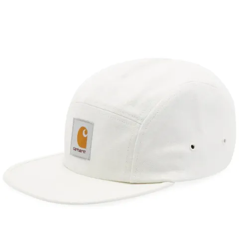 Backley Cap
