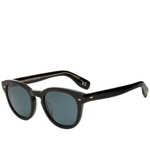 Cary Grant Sunglasses