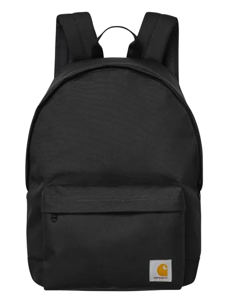 Carhartt WIP 18L Jake Backpack
