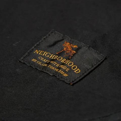 SAF Shirt