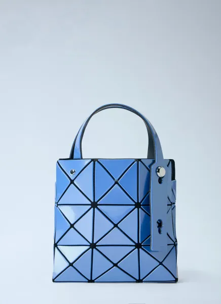 Mini Carat Handbag