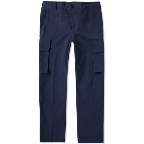 AMI Cargo Pant