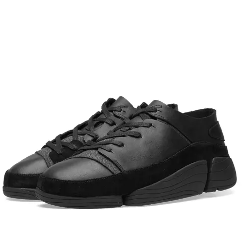 x Black Panther Trigenic Evo