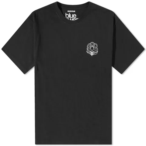 Pollinator T-Shirt