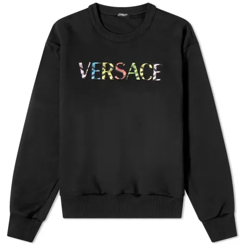 Logo Sweat