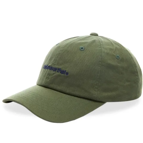 T-Logo Cap