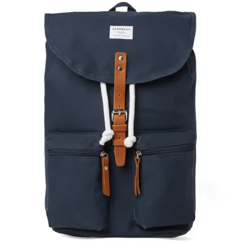 Roald Backpack