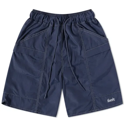 Comet Shorts