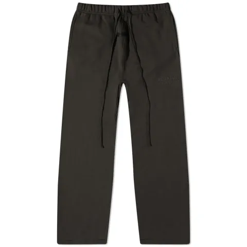 Relaxed Sweat Pant
