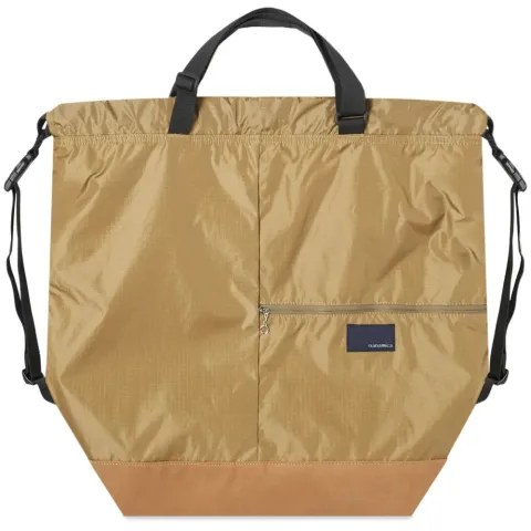 2-Way Bag