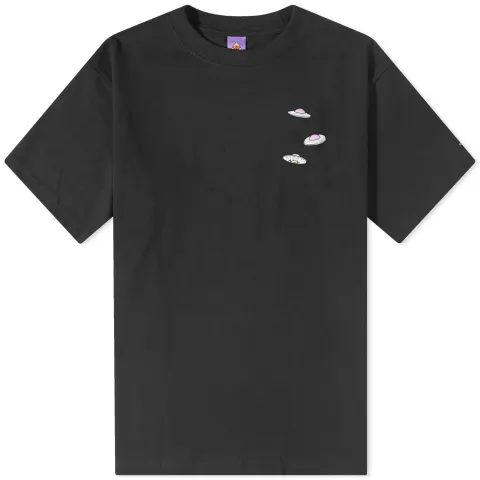 Invasion UFO T-Shirt