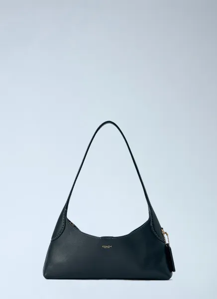 Coach Brooklyn Shoulder Bag 26