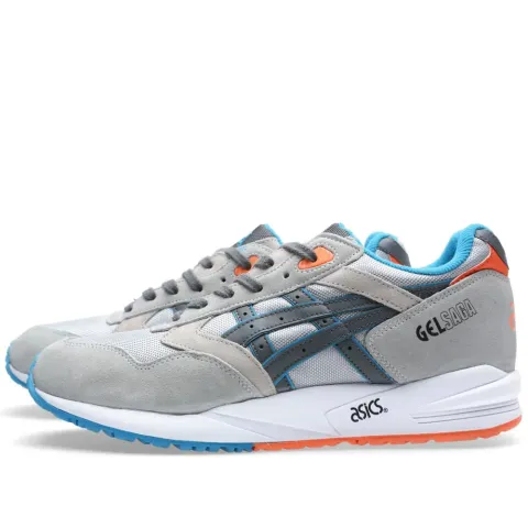 Gel Saga 'South Beach'