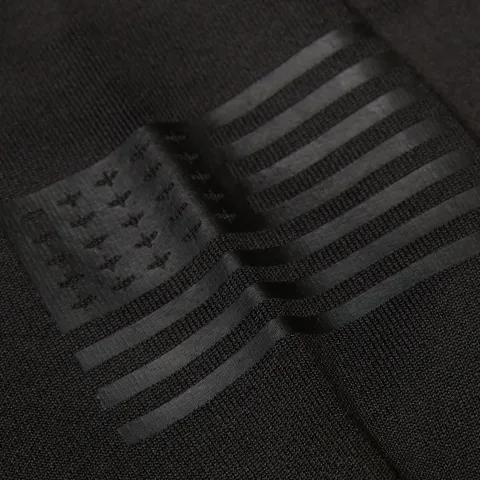 Progress Crew Sweat XXV