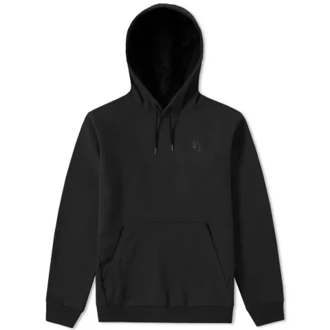 Essentials Hoody
