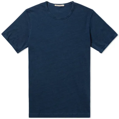 Nudie Kurt Tee