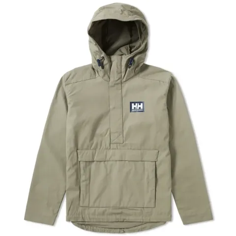 Ninety Five Anorak
