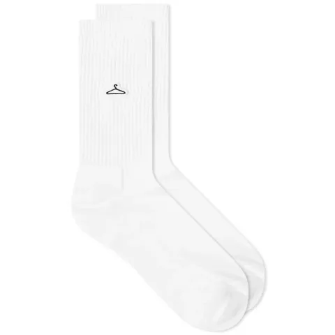 Hanger Sock
