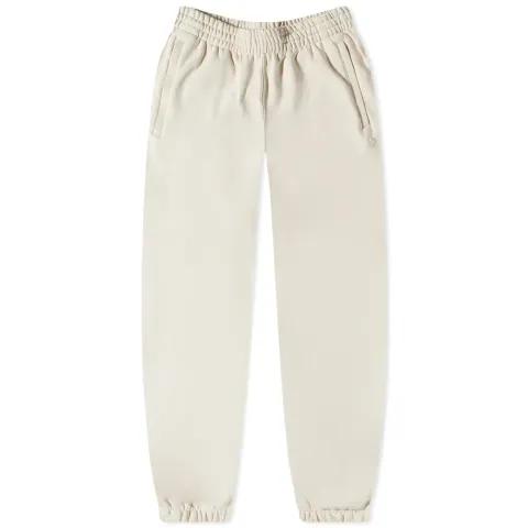 Contempo Sweat Pant