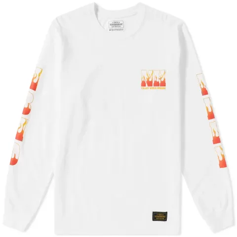 Hell Tee