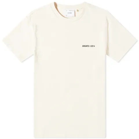 London T-Shirt