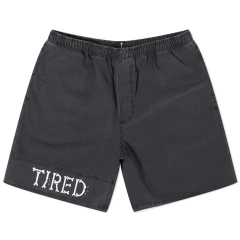 Broken Bones Shorts
