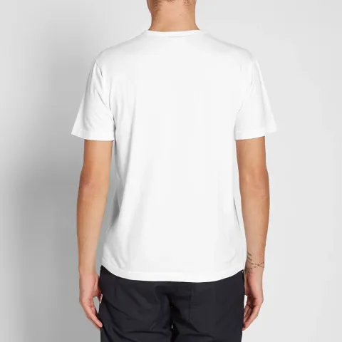 Sprayer Tee