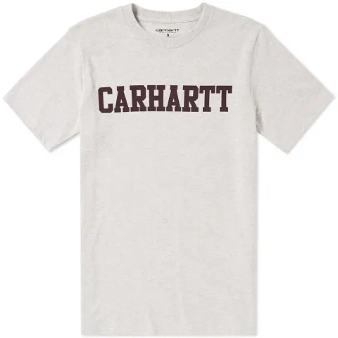 College Tee