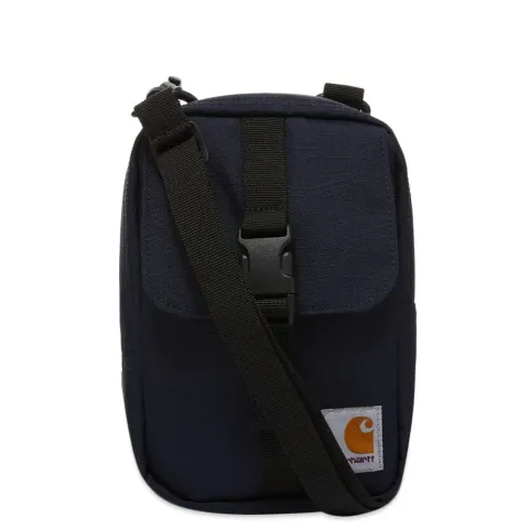 Vernon Organizer Bag